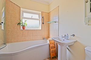 Bathroom- click for photo gallery